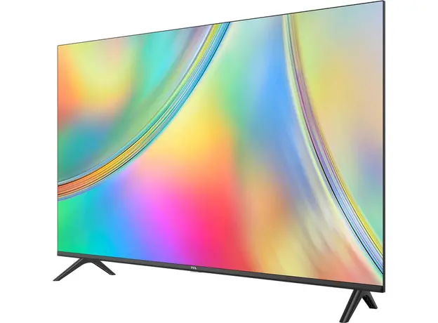 Телевизор TCL 40S5400A - изображение 4
