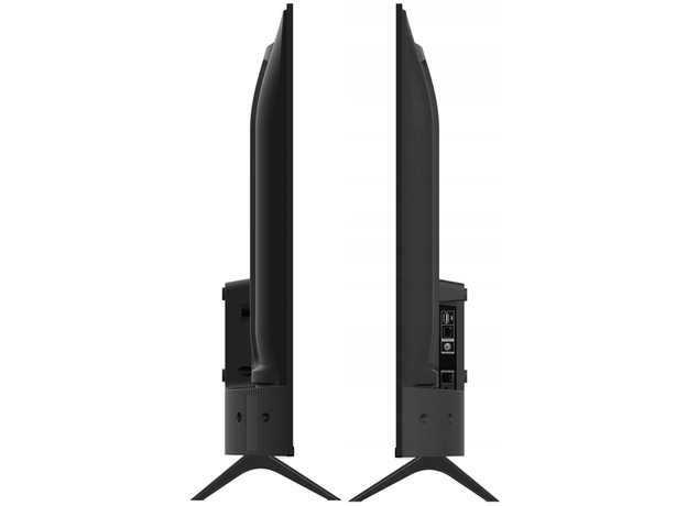 Телевизор TCL 40S5400A - изображение 6 Телевизор TCL 40S5400A - изображение 6