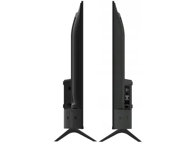 Телевизор TCL 40S5400A - изображение 6