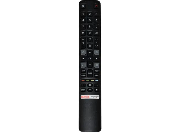 Телевизор TCL 40S5400A - изображение 10