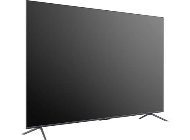 Телевизор TCL 50C645 - изображение 5 Телевизор TCL 50C645 - изображение 5