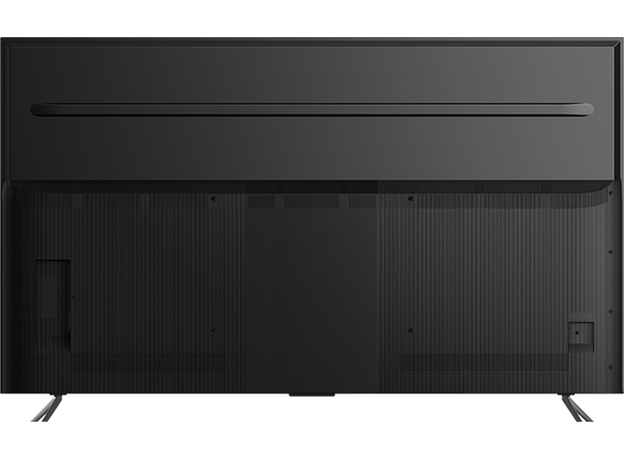 Телевизор TCL 50C645 - изображение 6 Телевизор TCL 50C645 - изображение 6