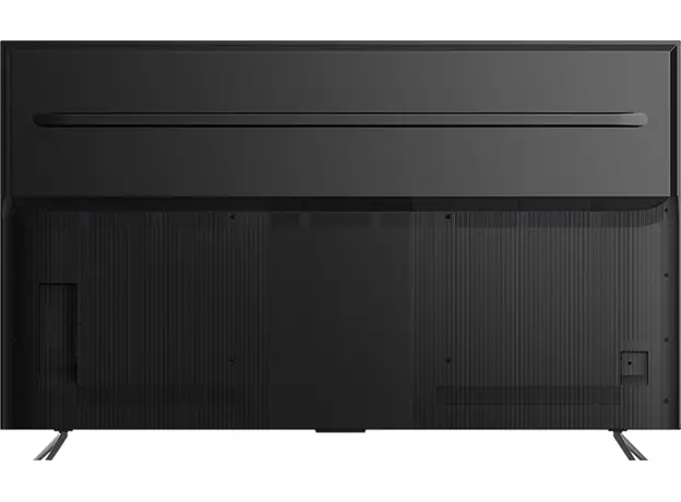 Телевизор 50" TCL 50C645 QLED 4K HDR (2023) - изображение 6