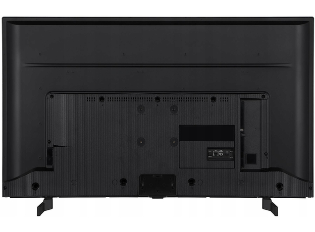 Телевизор Toshiba 65UA5D63DG - изображение 3 Телевизор Toshiba 65UA5D63DG - изображение 3