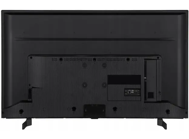 Телевізор Toshiba 65UA5D63DG - зображення 3