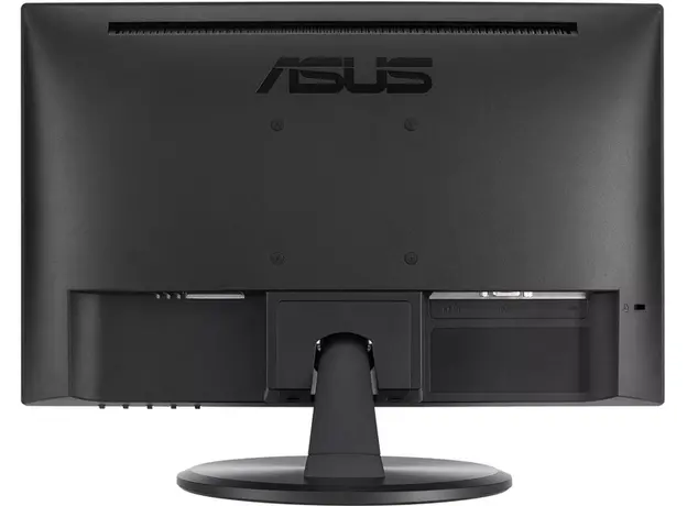 Монитор 15.6" Asus VT168HR - изображение 4