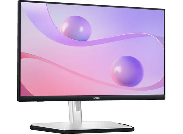 Монитор 23.8" Dell P2424HT (210-BHSK) 