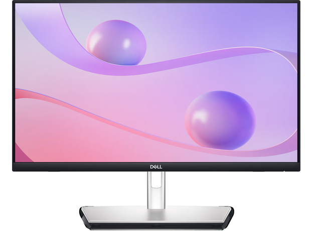 Монитор 23.8" Dell P2424HT (210-BHSK) - изображение 2