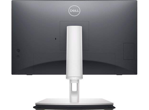 Монитор 23.8" Dell P2424HT (210-BHSK) - изображение 4