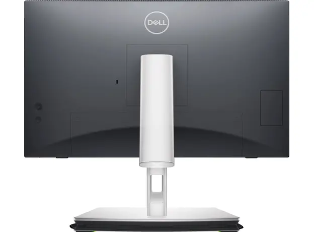 Монитор 23.8" Dell P2424HT (210-BHSK) - изображение 4