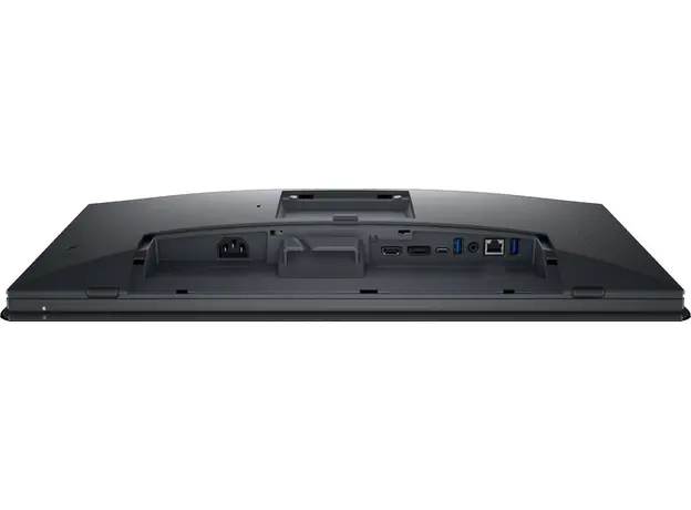 Монитор 23.8" Dell P2424HT (210-BHSK) - изображение 5