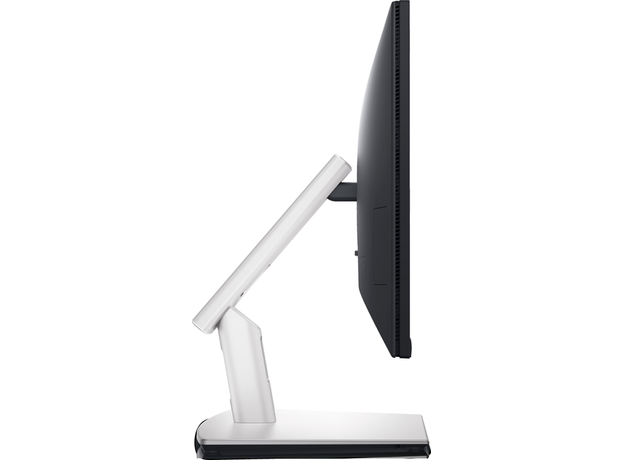 Монитор 23.8" Dell P2424HT (210-BHSK) - изображение 6