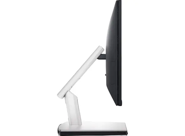 Монитор 23.8" Dell P2424HT (210-BHSK) - изображение 6