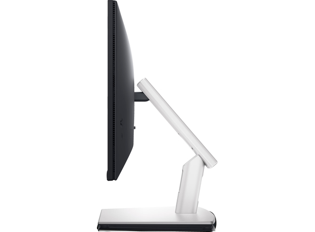 Монитор 23.8" Dell P2424HT (210-BHSK) - изображение 7