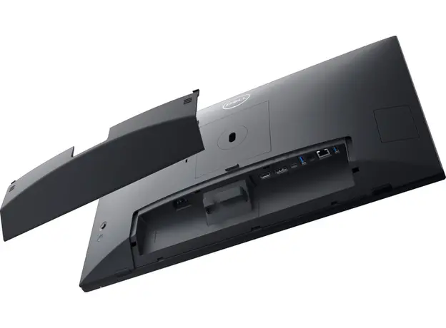 Монитор 23.8" Dell P2424HT (210-BHSK) - изображение 8