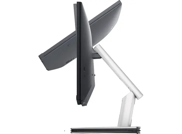 Монитор 23.8" Dell P2424HT (210-BHSK) - изображение 12