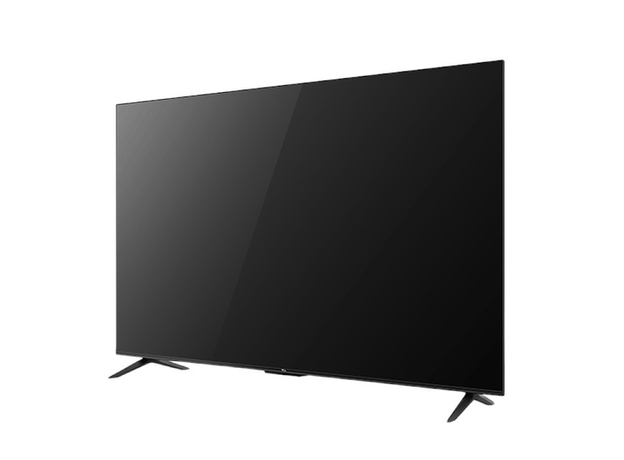 Телевизор TCL 58P635 - изображение 3 Телевизор TCL 58P635 - изображение 3