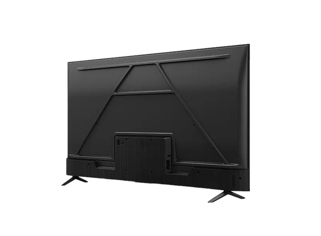 Телевизор TCL 58P635 - изображение 4 Телевизор TCL 58P635 - изображение 4