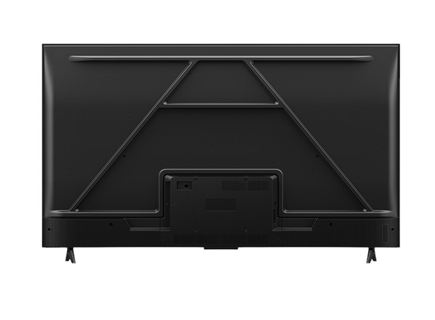 Телевизор TCL 58P635 - изображение 5 Телевизор TCL 58P635 - изображение 5