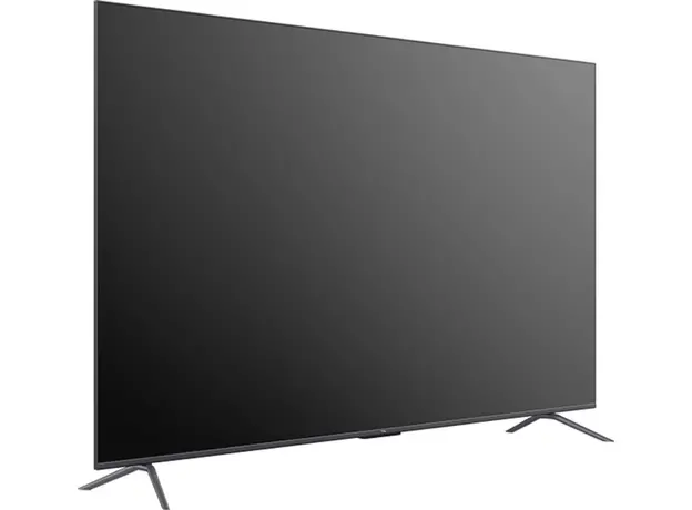 Телевизор 65" TCL 65C645 QLED 4K HDR (2023) - изображение 3