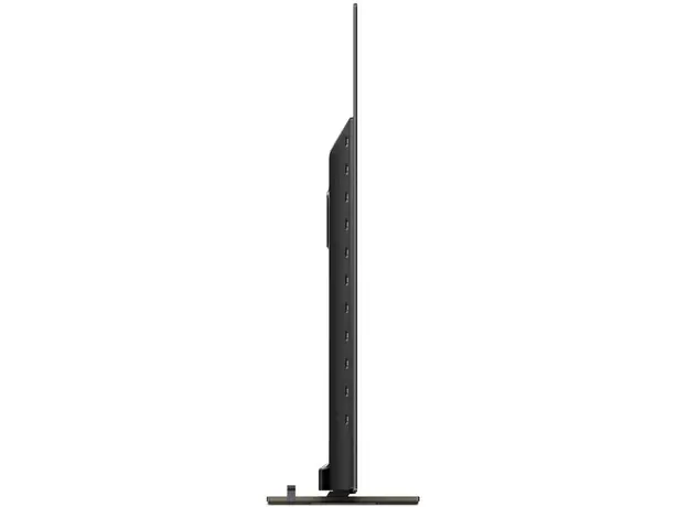 Телевизор Philips OLED 55OLED818/12 - изображение 4
