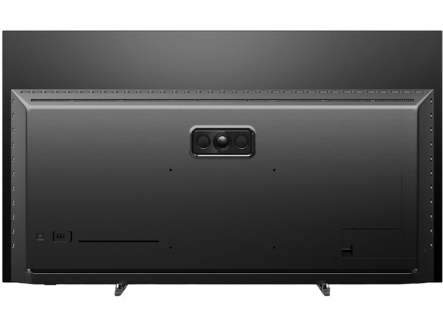 Телевізор Philips OLED 55OLED818/12 - зображення 5 Телевізор Philips OLED 55OLED818/12 - зображення 5