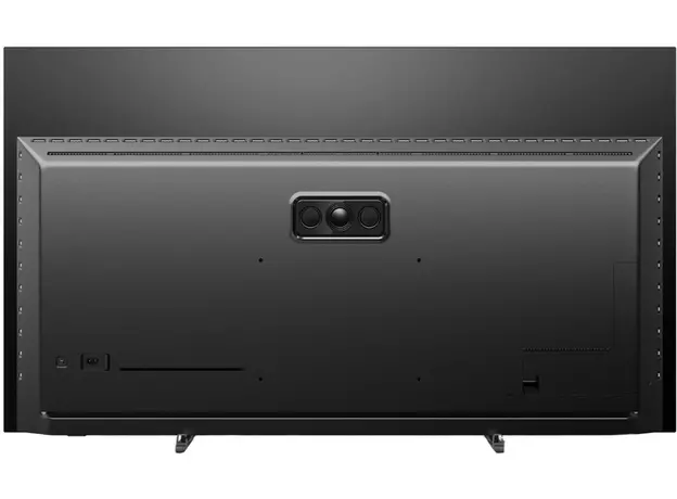Телевизор Philips OLED 55OLED818/12 - изображение 5
