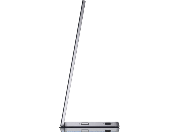 Монитор 14" Dell P1424H (210-BHQQ) - изображение 4 Монитор 14" Dell P1424H (210-BHQQ) - изображение 4