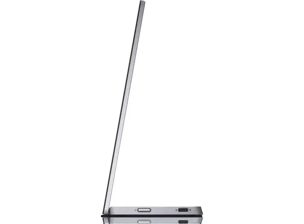 Монитор 14" Dell P1424H (210-BHQQ) - изображение 4