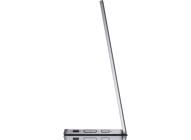 Монитор 14" Dell P1424H (210-BHQQ) - изображение 5 Монитор 14" Dell P1424H (210-BHQQ) - изображение 5