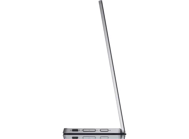 Монитор 14" Dell P1424H (210-BHQQ) - изображение 5