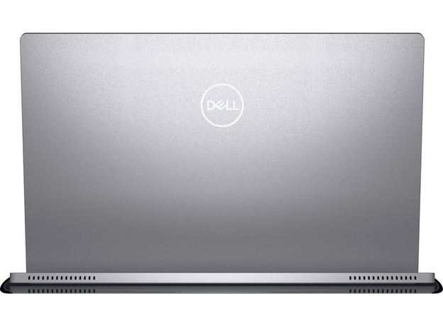 Монитор 14" Dell P1424H (210-BHQQ) - изображение 6 Монитор 14" Dell P1424H (210-BHQQ) - изображение 6