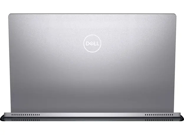 Монитор 14" Dell P1424H (210-BHQQ) - изображение 6