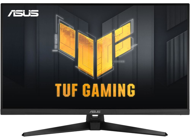 Монитор 31.5" Asus TUF Gaming VG328QA1A (VG328QA1A)  Монитор 31.5" Asus TUF Gaming VG328QA1A (VG328QA1A)