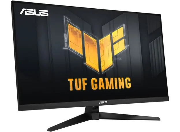 Монитор 31.5" Asus TUF Gaming VG328QA1A (VG328QA1A) - изображение 2
