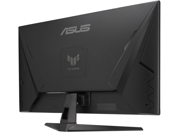 Монитор 31.5" Asus TUF Gaming VG328QA1A (VG328QA1A) - изображение 5 Монитор 31.5" Asus TUF Gaming VG328QA1A (VG328QA1A) - изображение 5