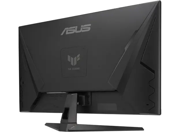 Монитор 31.5" Asus TUF Gaming VG328QA1A (VG328QA1A) - изображение 5