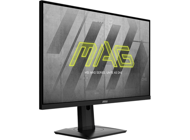 Монітор 27" MSI MAG 274UPF (MAG 274UPF) - зображення 2 Монітор 27" MSI MAG 274UPF (MAG 274UPF) - зображення 2