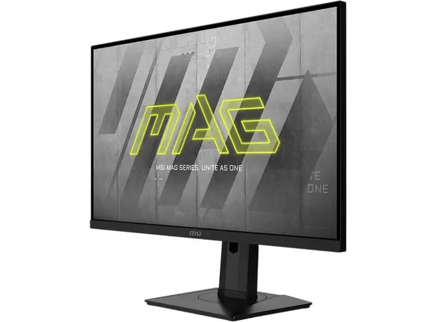 Монитор 27" MSI MAG 274UPF (MAG 274UPF) - изображение 3