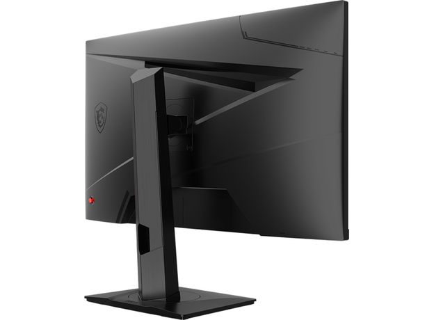 Монітор 27" MSI MAG 274UPF (MAG 274UPF) - зображення 4 Монітор 27" MSI MAG 274UPF (MAG 274UPF) - зображення 4