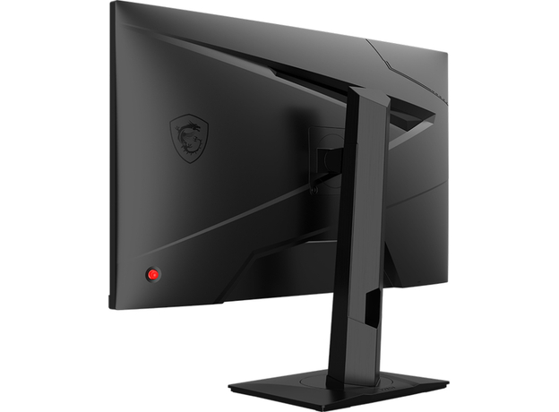 Монітор 27" MSI MAG 274UPF (MAG 274UPF) - зображення 5 Монітор 27" MSI MAG 274UPF (MAG 274UPF) - зображення 5
