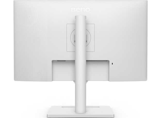 Монитор 27" BenQ GW2790QT White (9H.LLGLA.TBE) - изображение 4 Монитор 27" BenQ GW2790QT White (9H.LLGLA.TBE) - изображение 4