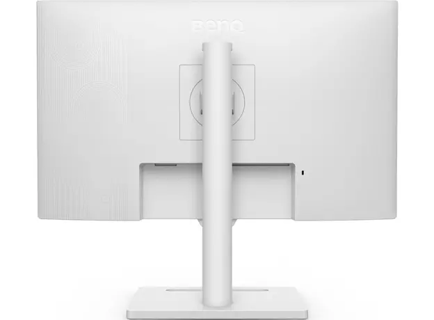 Монитор 27" BenQ GW2790QT White (9H.LLGLA.TBE) - изображение 4