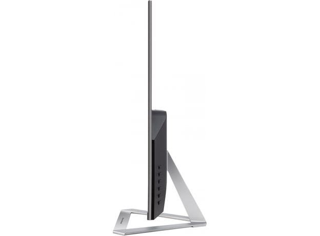 Монитор 32" ViewSonic VX3276-2K-MHD-2 - изображение 4