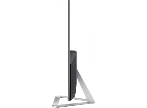 Монитор 32" ViewSonic VX3276-2K-MHD-2 - изображение 4