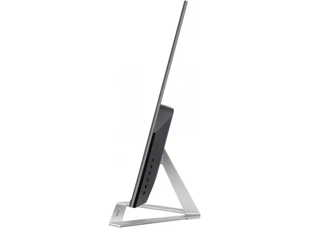 Монитор 32" ViewSonic VX3276-2K-MHD-2 - изображение 5