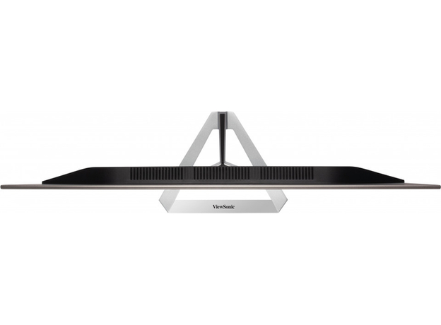 Монитор 32" ViewSonic VX3276-2K-MHD-2 - изображение 6