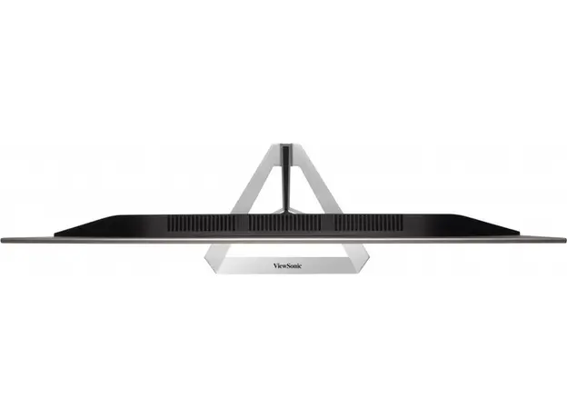 Монитор 32" ViewSonic VX3276-2K-MHD-2 - изображение 6