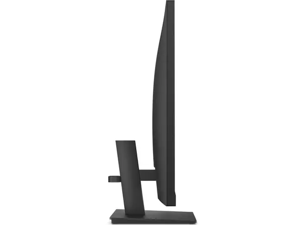 Монитор 31.5'' HP P32u G5 (64W51AA#ABB) - изображение 4