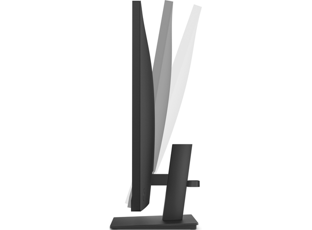 Монітор 31.5'' HP P32u G5 (64W51AA#ABB) - зображення 5 Монітор 31.5'' HP P32u G5 (64W51AA#ABB) - зображення 5